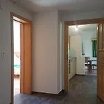 Apartment Grillbauer *